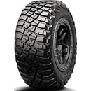 BFGoodrich Mud Terrain T/A KM3 30/10 R15 81M