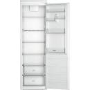 Hotpoint-Ariston HASD18A011A1