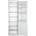 Hotpoint-Ariston HASD18A011A1