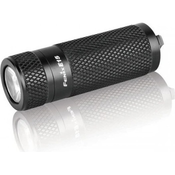 Fenix E15 R4