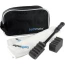 Bathmate - Cleaning Storage Kit