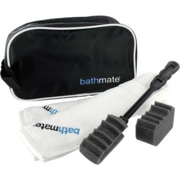 Bathmate - Cleaning Storage Kit