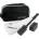 Bathmate - Cleaning Storage Kit