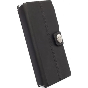 Sony Xperia Z3 Drop Off Case