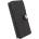 Sony Xperia Z3 Drop Off Case