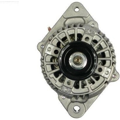 AS-PL Alternátor APL A6057(DENSO)