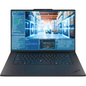 Lenovo ThinkPad T1g Gen 8 (21TD0001BM_500SSD)