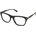 Calvin Klein Диоптрични очила Calvin Klein Jeans CKJ19525 001