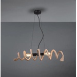 TRIO ARI R30572032