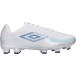 Umbro Velocita xi squad fg 42.5