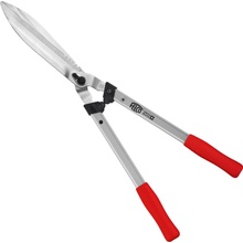 Felco 250-63