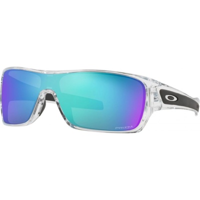 Oakley Turbine Rotor OO9307-930729