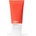 O&M CLEAN. tone Colour Treatment 200 ml оцветяваща кремообразна грижа Copper