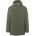 Vaude Мъжко яке парка Vaude Rosemoor Padded Parka - Khaki (004-7011-0311)