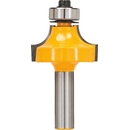 DeWALT DT90015