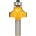 DeWALT DT90015