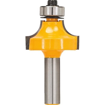 DeWALT DT90015