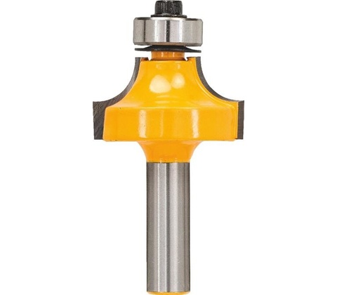 DeWALT DT90015