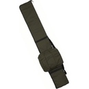 Fox Obal R Series 3 Rod Holdall 12ft