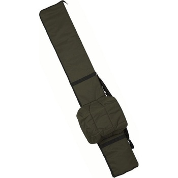 Fox Obal R Series 3 Rod Holdall 12ft