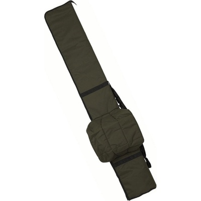 Fox Obal R Series 3 Rod Holdall 12ft