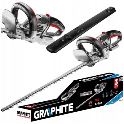 Graphite 58G955