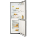 Miele KD 4052 E