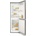 Miele KD 4052 E