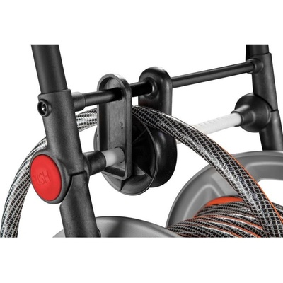 NEO TOOLS 15-792
