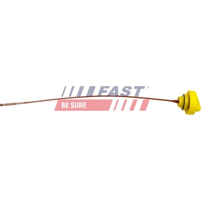 FAST Mierka hladiny oleja FT80309