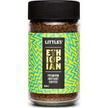 Little's Lively Ethiopian 50 g