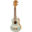 Bamboo Jade 21