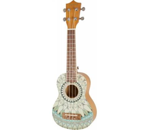 Bamboo Jade 21