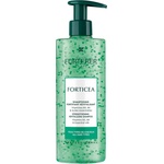 Rene Furterer Forticea Енергизиращ шампоан, 500 ml (Лимитирано) - ozone