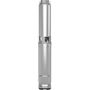 Wilo SPU 4.04-27-B (6083377)