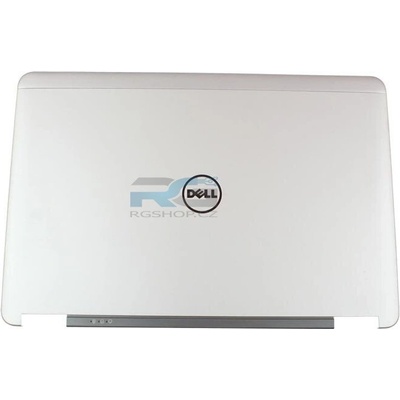 Kryt LCD víko DELL LATITUDE E7240