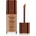 Danessa Myricks Beauty Yummy Skin Lift & Flex Concealer течен коректор с матиращ ефект цвят 10 - Tan With Neutral Undertones 8.4ml