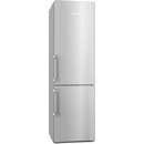 Miele KFN 4799 CDE
