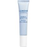 Lumene Nordic Sensitive [HERKKÄ] околоочен крем за чувствителна кожа на лицето 15ml