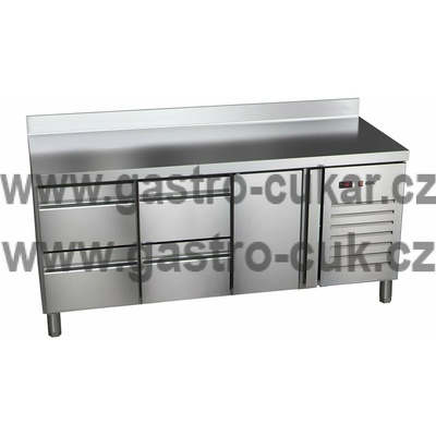 Asber ETP-7-180-14 HC