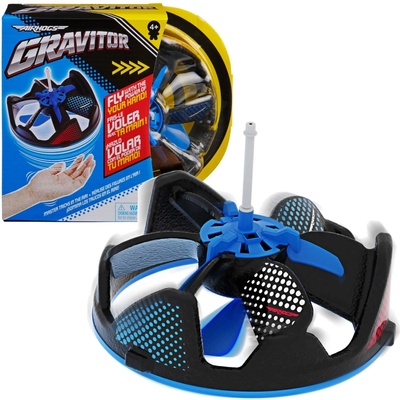 Spin master 6060471 Air hogs Gravitor