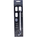 Mechanický signalizátor záberu Strategy XS Soft