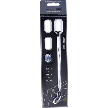 Mechanický signalizátor záberu Strategy XS Soft