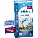 Bosch Junior Medium 3 kg