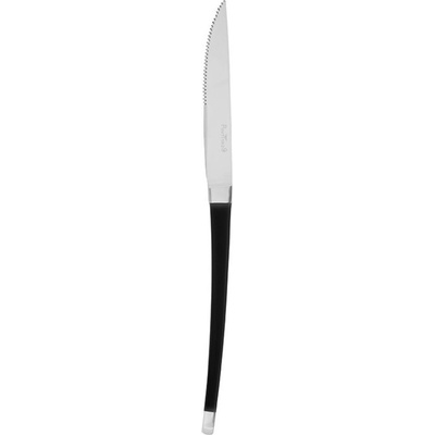 Pintinox Нож за пържоли ОДРИ, комплект от 6 бр. , Пинтинокс (PIN165076EU)