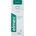 Elmex Sensitive 100 ml