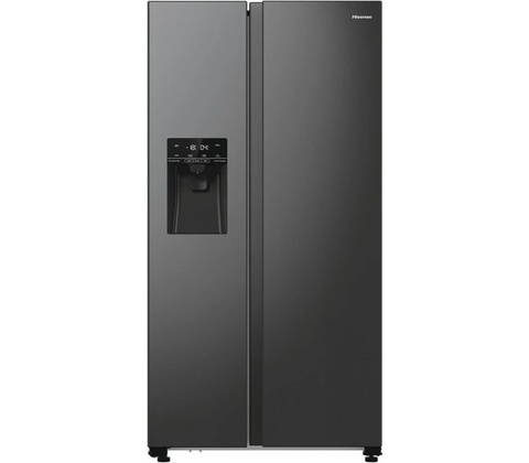 Hisense RS5P535NTFE