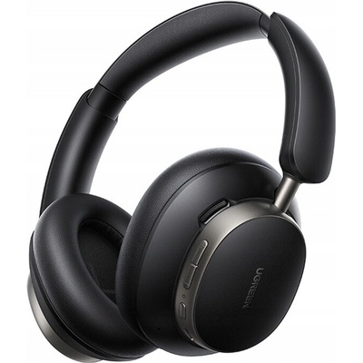 UGREEN HP206 Studio Pro