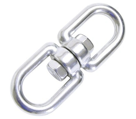 Obrtlík 8 mm