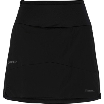 Craft Adv nordic training insulate skirt w m
